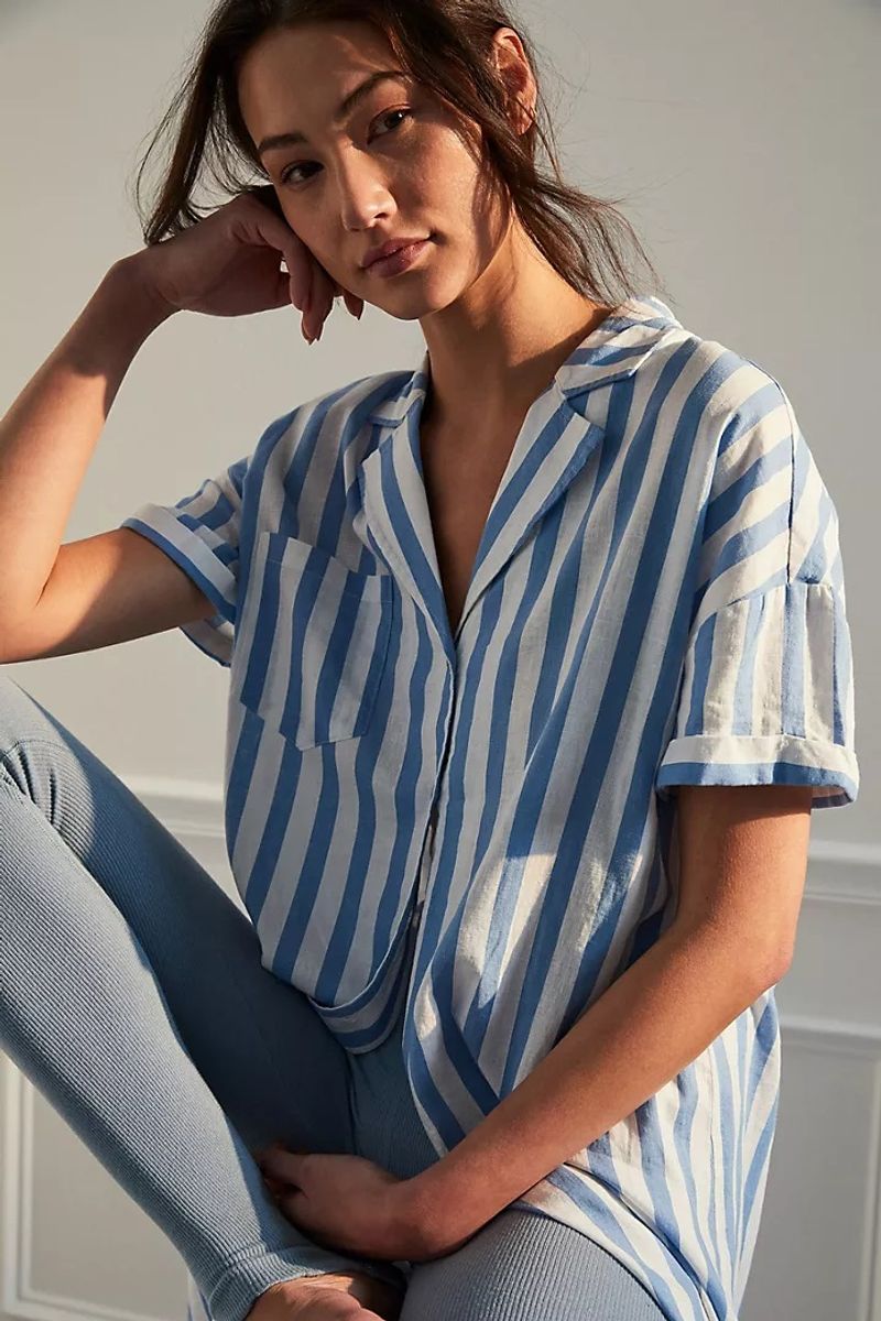 Anthropologie_2